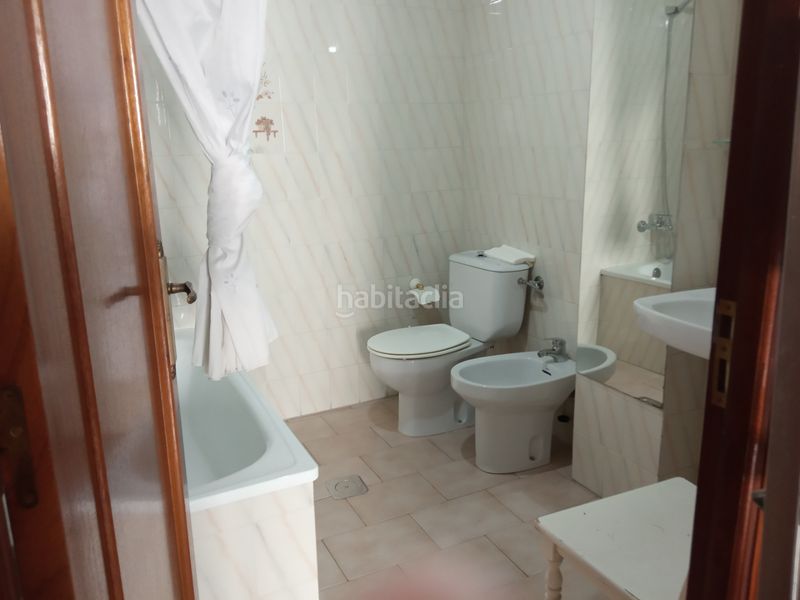 Foto 6c78fe95-d709-4e1c-bae4-66632821dd69. Location appartement avec chauffage dans Universidad Ourense