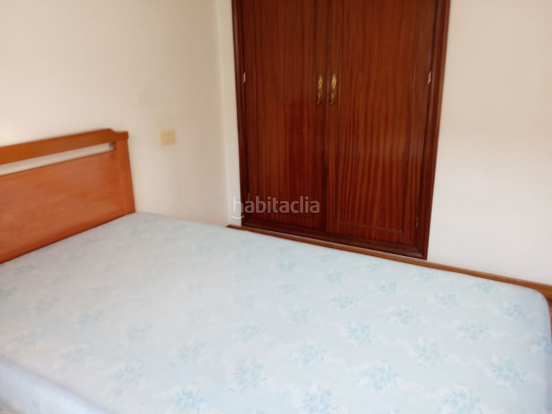 Foto 91623a6c-4f47-42ac-9904-b0ded6309ca5. Location appartement avec chauffage dans Universidad Ourense