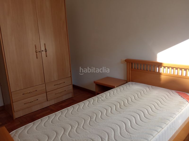 Foto e5532b84-fe56-476b-a2b3-8ecc5f539c56. Location appartement avec chauffage dans Universidad Ourense