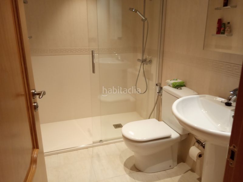 Foto a8eeedfa-140e-473f-932f-19d449c5efba. Piso en Centro Ourense