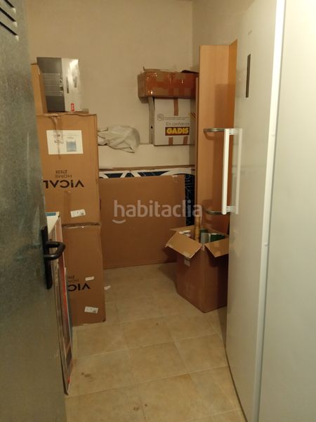 Foto e12fe2d3-082c-4333-a346-02e2c2907ee5. Piso en Centro Ourense