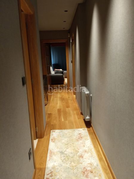Foto f8894186-ba2d-4854-9dfa-5f5e3393376d. Piso en Centro Ourense