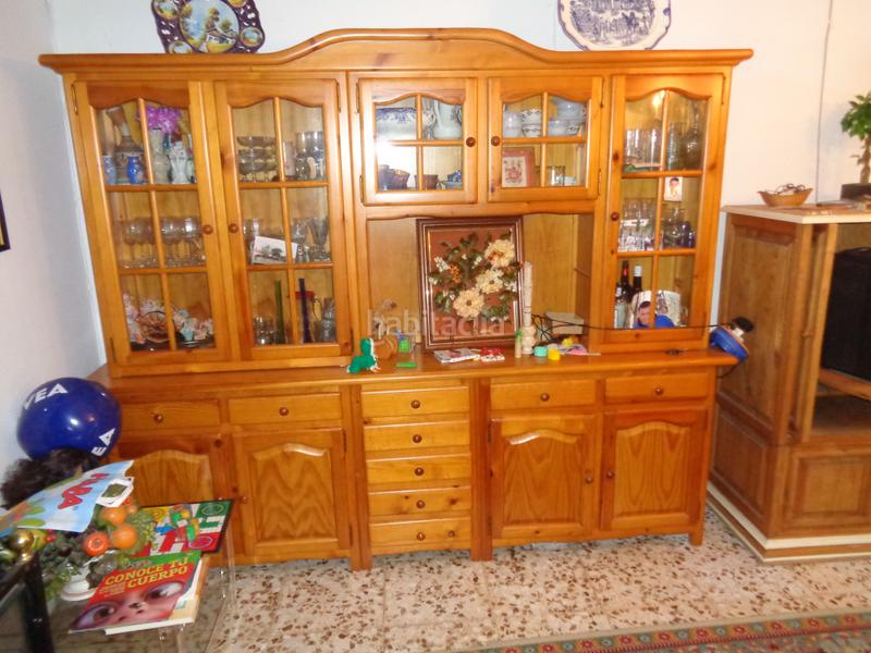 Foto 156d3527-87b4-4dde-b8cd-7806c6b191c0. Casa en Algora