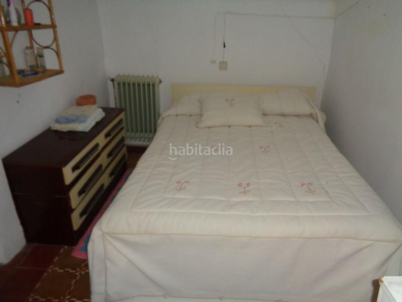 Foto 38e5b583-59c8-4978-99bf-3372ce4c24ce. Casa en Algora