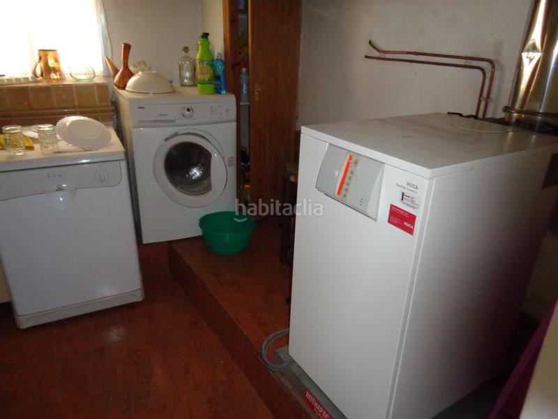Foto 3a275dcd-1b40-4613-85ff-da52b9e93e01. Casa en Algora