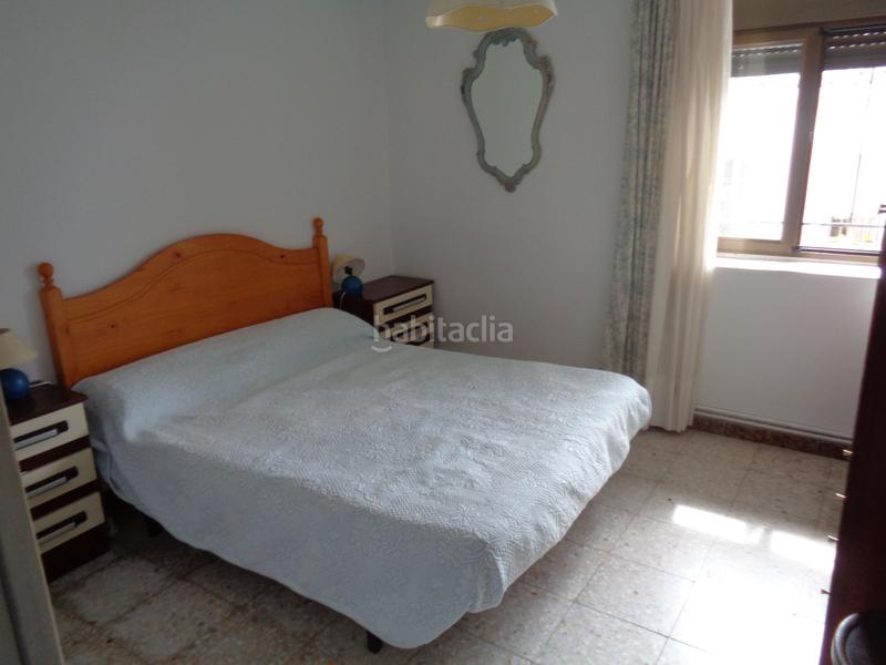 Foto 408979e3-605d-405c-9d7b-0a5f8d5c9cbf. Casa en Algora