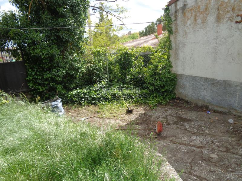 Foto 5739e8b2-34f5-423e-9713-929d392aa112. Casa en Algora