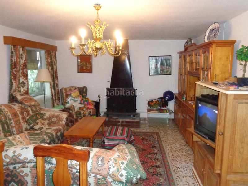 Foto 6256ec92-1916-4693-871d-ce602e9b8d5c. Casa en Algora
