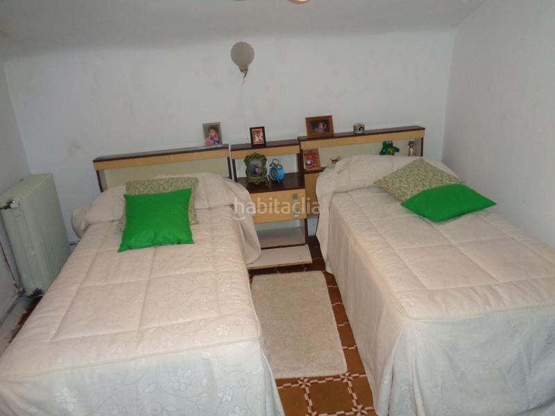 Foto 6de2af02-573e-4fcf-95bd-e2ba32199e8b. Casa en Algora