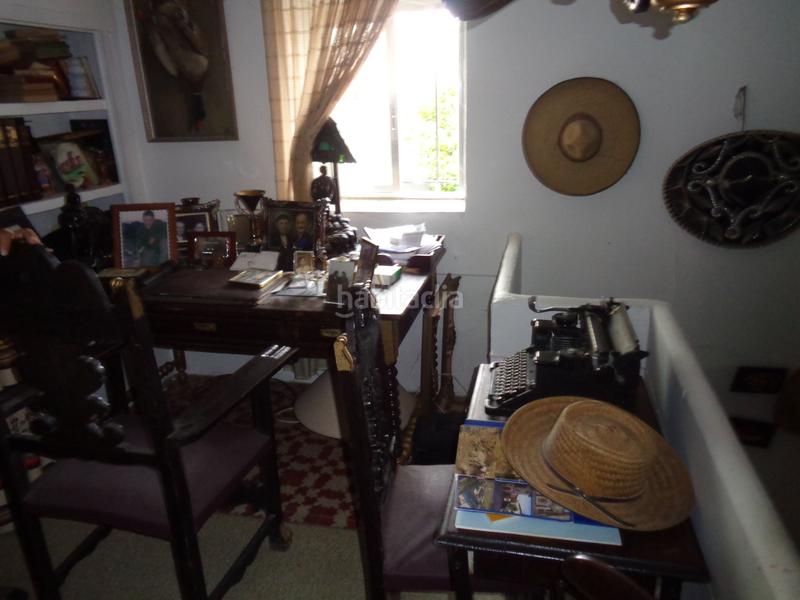 Foto 78c715cd-b2fc-4f3f-bd30-351d36428044. Casa en Algora