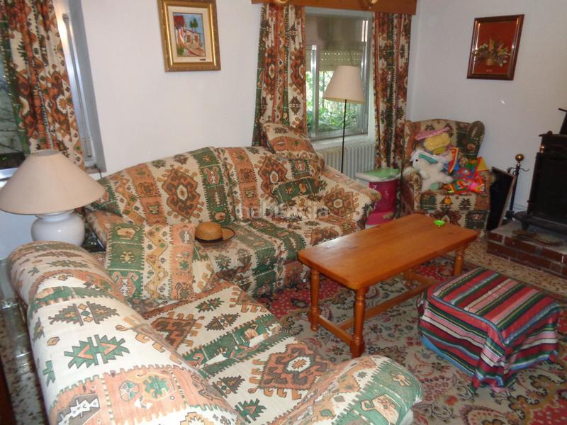 Foto a5ad4c4b-32c2-4846-a72c-458839f73928. Casa en Algora