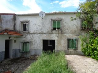 Casa  Calle las fraguas