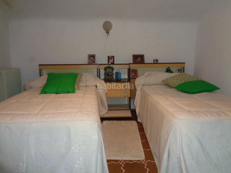 Foto b458ffb2-29c0-4965-978a-37d9546eab11. Casa en Algora