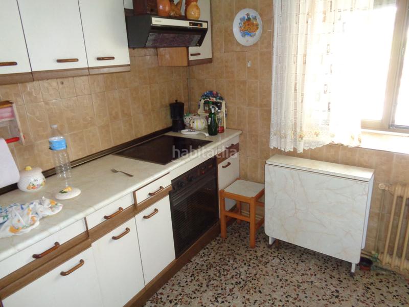 Foto bc00cba0-f307-408e-a58b-4c5e8f447588. Casa en Algora