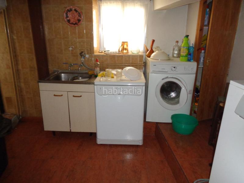 Foto ca077171-5b68-44fa-bb8f-7a8195827c1e. Casa en Algora