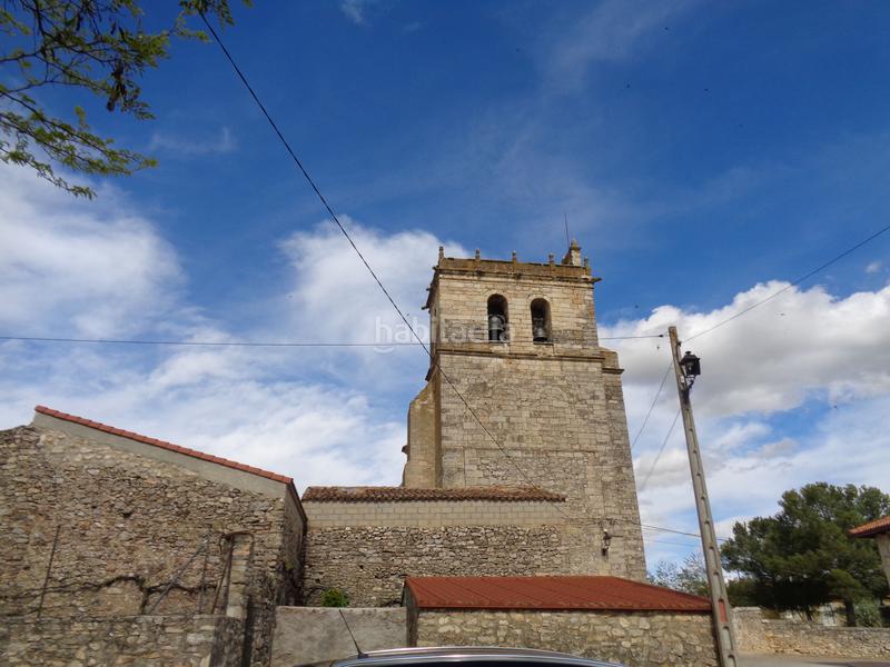 Foto cf21357c-7850-4482-945d-294498a5495a. Casa en Algora