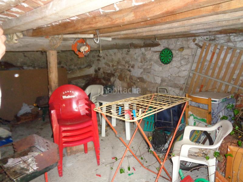Foto d11a56e1-b712-435e-aab2-61c41f13dc75. Casa en Algora