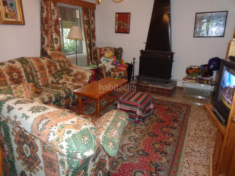 Foto deaa0afb-cb09-4b04-950d-741a6cbdbcf1. Casa en Algora
