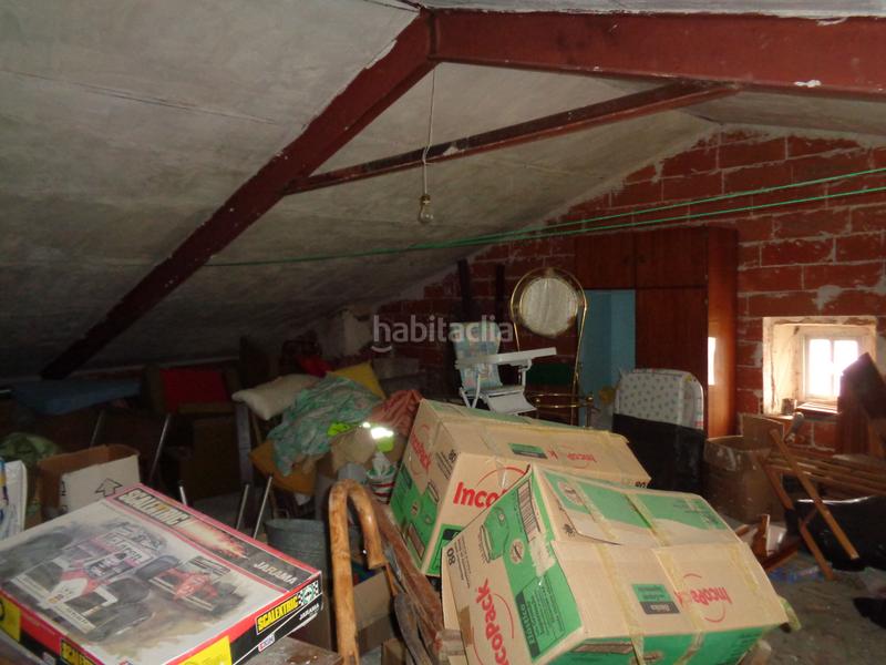 Foto e585adb8-801e-4617-9403-38abd188f3f1. Casa en Algora