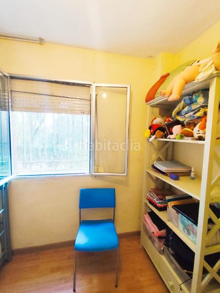 Foto 363877f9-1796-40cd-9218-2ff9fbb297a4. Piso en calle uruguay 4 en Los Valles-Sanz Vazquez-El Fuerte Guadalajara