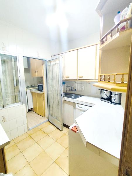 Foto 4d4c4fba-ba89-454b-8780-7107d58740f8. Piso en calle uruguay 4 en Los Valles-Sanz Vazquez-El Fuerte Guadalajara
