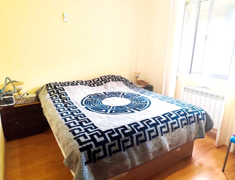 Foto c5e993e4-b552-47ce-92f5-153d20a27570. Piso en calle uruguay 4 en Los Valles-Sanz Vazquez-El Fuerte Guadalajara