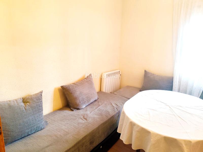 Foto cdb3ede4-9742-4fcb-b087-eee82fcf426c. Piso en calle uruguay 4 en Los Valles-Sanz Vazquez-El Fuerte Guadalajara