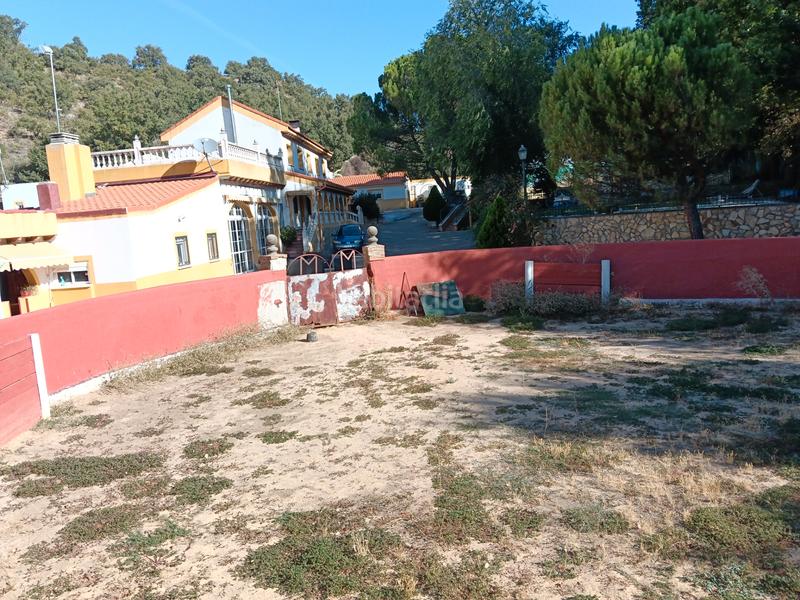 Foto 3992f843-c01e-4838-8363-477facf6bd7b. Casa in n/a in Torija