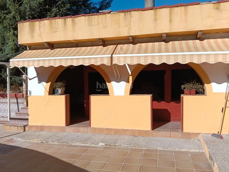 Foto 3d6309e8-65fc-4cb2-9edc-e833275474b2. Casa in n/a in Torija