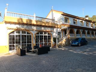 Maison  N/a