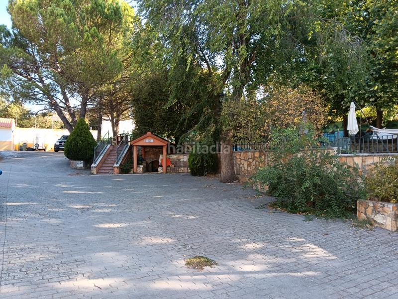 Foto a822d9d0-15d2-4638-9411-55a929cd00b7. Casa in n/a in Torija