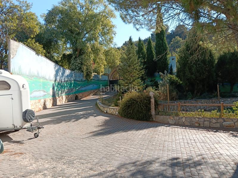 Foto b29b67bd-bc9e-442c-a3bd-2ddcd3e75b6b. Casa in n/a in Torija