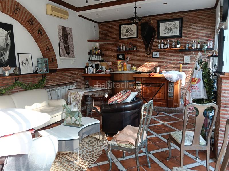 Foto b553a558-d8d0-436b-8d4e-e51152067a08. Casa in n/a in Torija