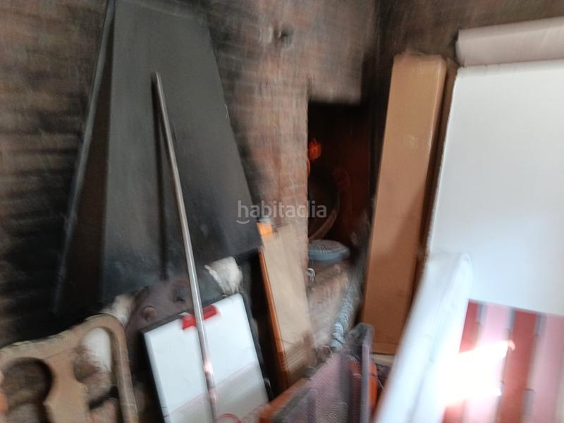 Foto f9d45343-9c70-4916-b905-25ad72e7b0cb. Casa in n/a in Torija