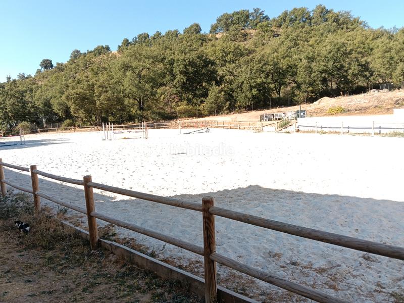 Foto 025c0e26-85ad-4f4f-89b0-f44121159a3e. Maison dans n/a dans Torija