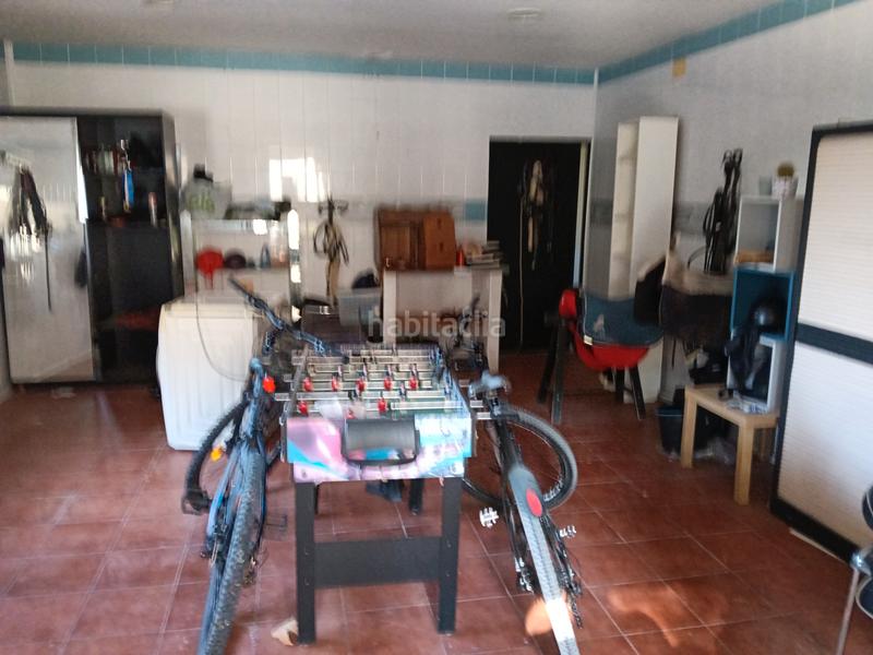 Foto 1db9b27d-8abe-4bfa-b96e-32a00cf332d2. Maison dans n/a dans Torija