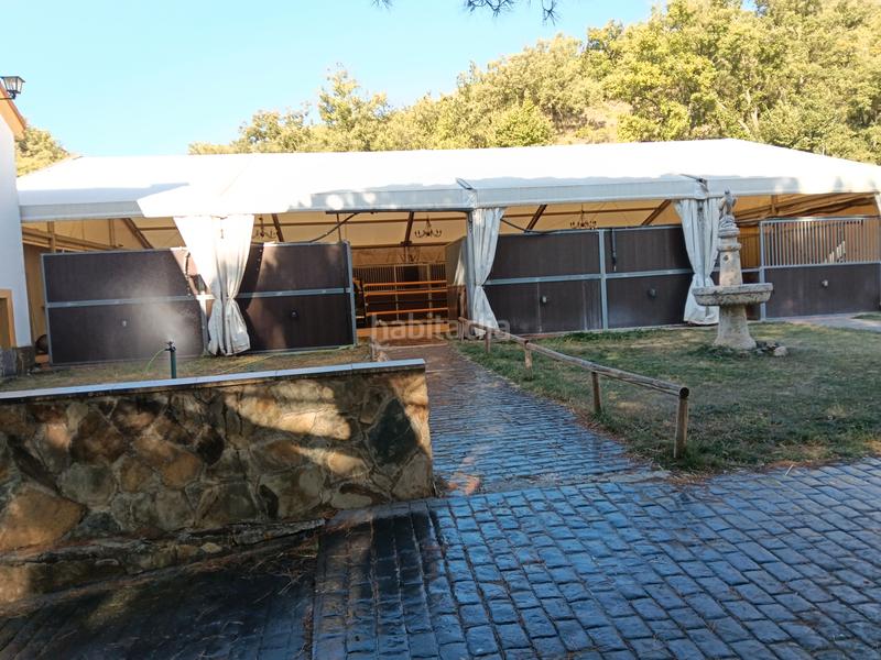 Foto 1e7eece5-33ab-45cc-9d6c-9cf892a43c23. Maison dans n/a dans Torija