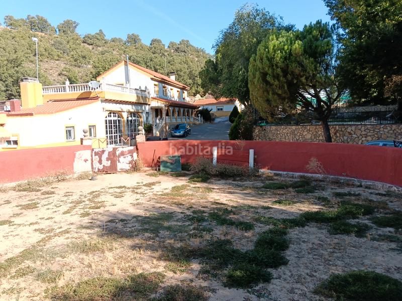 Foto 68fc5d86-7367-452d-9652-74e773248774. Maison dans n/a dans Torija