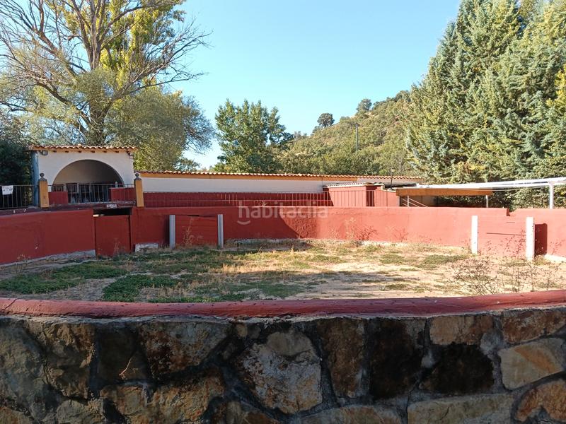 Foto 6b416b04-8855-492a-ba68-012a71d1252c. Maison dans n/a dans Torija