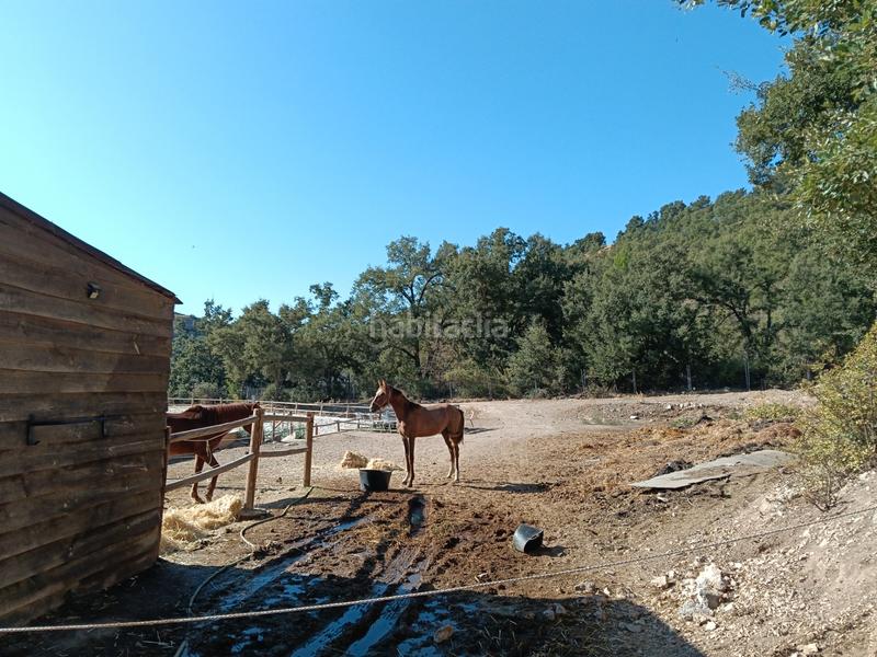 Foto 6bc22919-a681-49f8-8e4e-efd47f5f8c63. Maison dans n/a dans Torija