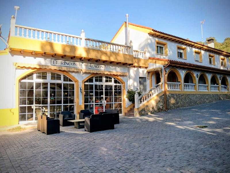 Foto 804ab3c4-c9ec-4e66-81be-0752ee9d4863. Maison dans n/a dans Torija