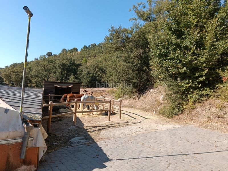 Foto 945b1152-c2d8-4ab1-a8d3-b395aee0ae54. Maison dans n/a dans Torija