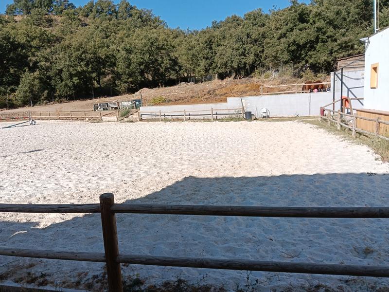 Foto 9502ccde-b4f1-4729-872a-b9b8a6aaaeb0. Maison dans n/a dans Torija