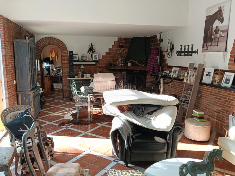 Foto adc9ff60-4455-40e4-8eb4-405116e0c451. Maison dans n/a dans Torija