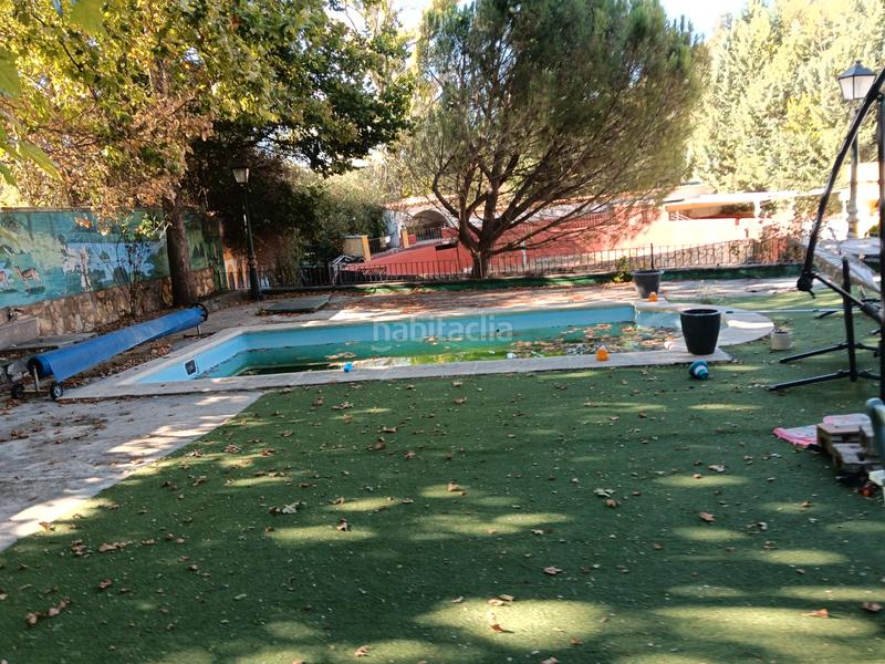 Foto b64c12d7-1dfc-42ac-9007-9d4997894809. Maison dans n/a dans Torija