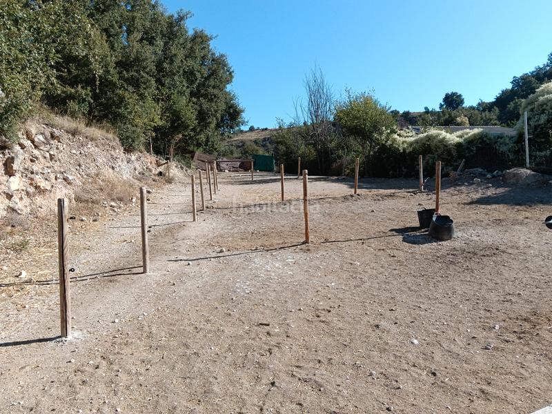 Foto f70d670e-74f5-4843-8217-dcdd316ca53c. Maison dans n/a dans Torija