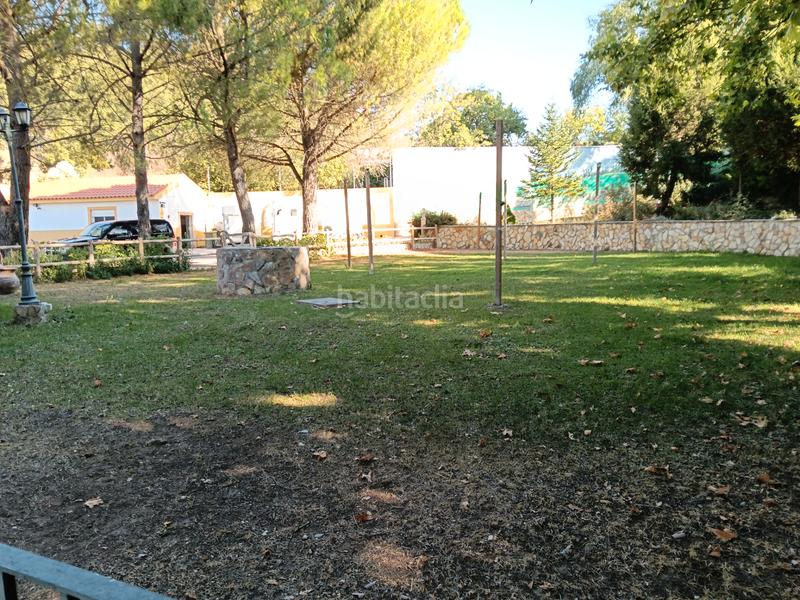 Foto fb7c9b4c-05f9-4a45-92aa-6fdaa815701b. Maison dans n/a dans Torija