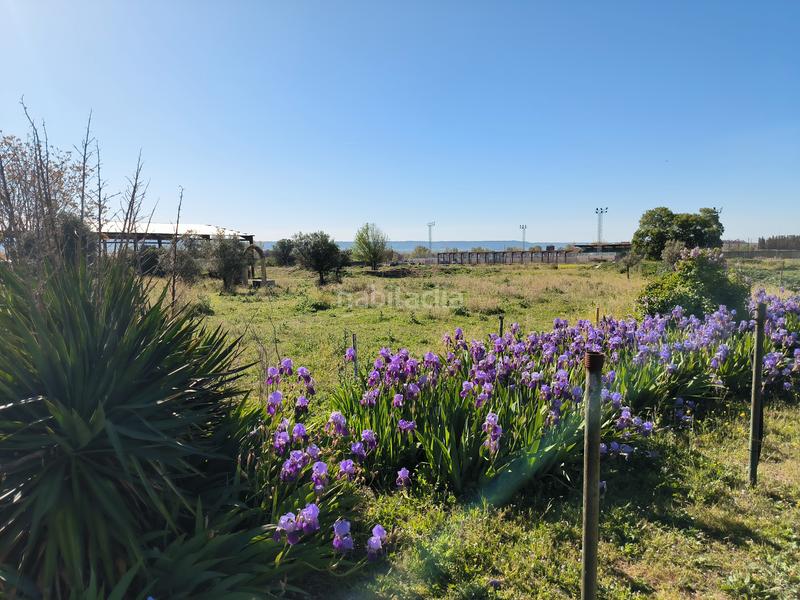 Foto ba57b8a2-02d6-4cec-8fb5-1694ba4e38c2. Gewerbliches grundstück in Marchamalo