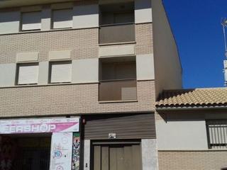 Aparcament cotxe  Polígono 22. Atención inversores!! se venden 9 cocheras cerradas por 2.000€ c