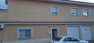 Casa a Calle núñez de balboa 9. Excelente casa de dos plantas cerca del centro de carrión